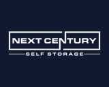 https://www.logocontest.com/public/logoimage/1677035247Next Century Self Storage.png